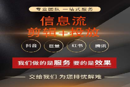 成功秘诀：竞价推广公司案例深度解析